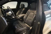 Porsche Cayenne din 2020 cu 90.000 km - oferta POR157808 - foto 8