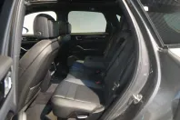 Porsche Cayenne din 2020 cu 90.000 km - oferta POR157808 - foto 10