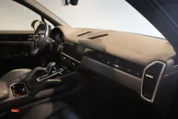 Porsche Cayenne din 2020 cu 90.000 km - oferta POR157808 - foto 12