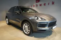 Porsche Cayenne din 2020 cu 90.000 km - oferta POR157808 - foto 16