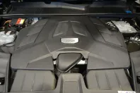 Porsche Cayenne din 2020 cu 90.000 km - oferta POR157808 - foto 18