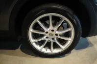 Porsche Cayenne din 2020 cu 90.000 km - oferta POR157808 - foto 19