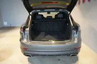 Porsche Cayenne din 2020 cu 90.000 km - oferta POR157808 - foto 20