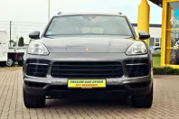 Porsche Cayenne din 2021 cu 61.500 km - oferta POR157809 - foto 1