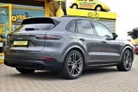 Porsche Cayenne din 2021 cu 61.500 km - oferta POR157809 - foto 6