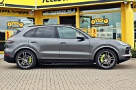 Porsche Cayenne din 2021 cu 61.500 km - oferta POR157809 - foto 7