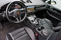 Porsche Cayenne din 2021 cu 61.500 km - oferta POR157809 - foto 10