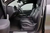 Porsche Cayenne din 2021 cu 61.500 km - oferta POR157809 - foto 11