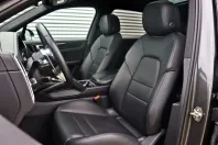 Porsche Cayenne din 2021 cu 61.500 km - oferta POR157809 - foto 12
