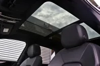 Porsche Cayenne din 2021 cu 61.500 km - oferta POR157809 - foto 13