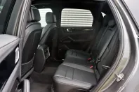 Porsche Cayenne din 2021 cu 61.500 km - oferta POR157809 - foto 14