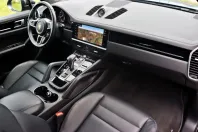 Porsche Cayenne din 2021 cu 61.500 km - oferta POR157809 - foto 16