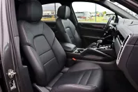Porsche Cayenne din 2021 cu 61.500 km - oferta POR157809 - foto 17