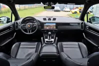Porsche Cayenne din 2021 cu 61.500 km - oferta POR157809 - foto 18