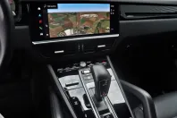 Porsche Cayenne din 2021 cu 61.500 km - oferta POR157809 - foto 19