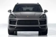 Porsche Cayenne din 2021 cu 61.500 km - oferta POR157809 - foto 24