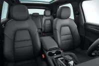 Porsche Cayenne din 2021 cu 61.500 km - oferta POR157809 - foto 27