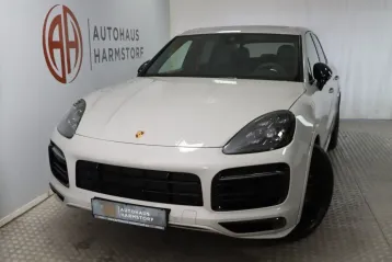 Porsche Cayenne din 2022 - oferta POR157810