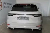 Porsche Cayenne din 2022 cu 52.900 km - oferta POR157810 - foto 4