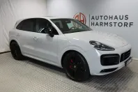 Porsche Cayenne din 2022 cu 52.900 km - oferta POR157810 - foto 6