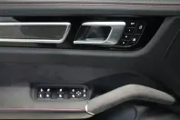 Porsche Cayenne din 2022 cu 52.900 km - oferta POR157810 - foto 7