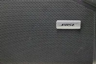 Porsche Cayenne din 2022 cu 52.900 km - oferta POR157810 - foto 8