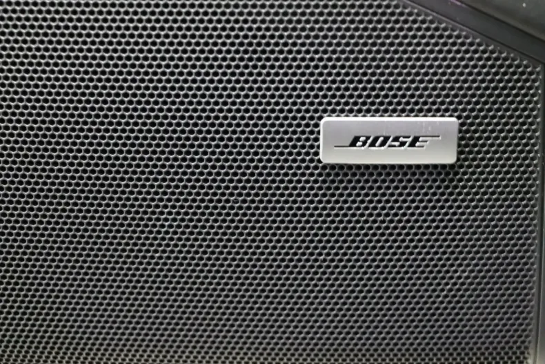 Porsche Cayenne din 2022 cu 52.900 km - oferta POR157810 - foto 8