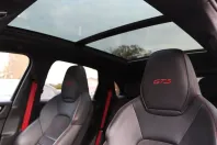 Porsche Cayenne din 2022 cu 52.900 km - oferta POR157810 - foto 11