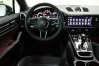 Porsche Cayenne din 2022 cu 52.900 km - oferta POR157810 - foto 12