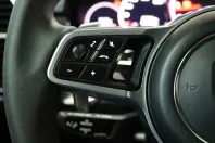 Porsche Cayenne din 2022 cu 52.900 km - oferta POR157810 - foto 14