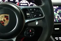 Porsche Cayenne din 2022 cu 52.900 km - oferta POR157810 - foto 15