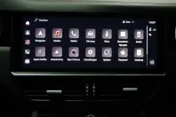 Porsche Cayenne din 2022 cu 52.900 km - oferta POR157810 - foto 16