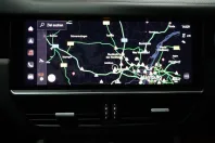 Porsche Cayenne din 2022 cu 52.900 km - oferta POR157810 - foto 17