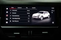 Porsche Cayenne din 2022 cu 52.900 km - oferta POR157810 - foto 18