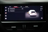 Porsche Cayenne din 2022 cu 52.900 km - oferta POR157810 - foto 19