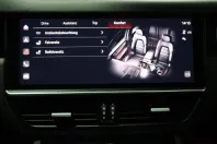 Porsche Cayenne din 2022 cu 52.900 km - oferta POR157810 - foto 20