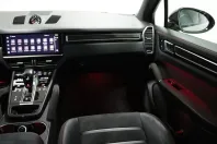 Porsche Cayenne din 2022 cu 52.900 km - oferta POR157810 - foto 24