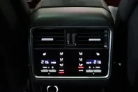 Porsche Cayenne din 2022 cu 52.900 km - oferta POR157810 - foto 27