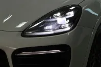 Porsche Cayenne din 2022 cu 52.900 km - oferta POR157810 - foto 28