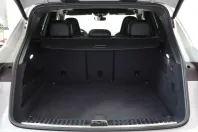 Porsche Cayenne din 2022 cu 52.900 km - oferta POR157810 - foto 31