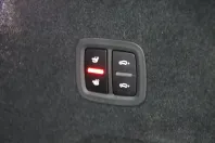 Porsche Cayenne din 2022 cu 52.900 km - oferta POR157810 - foto 32