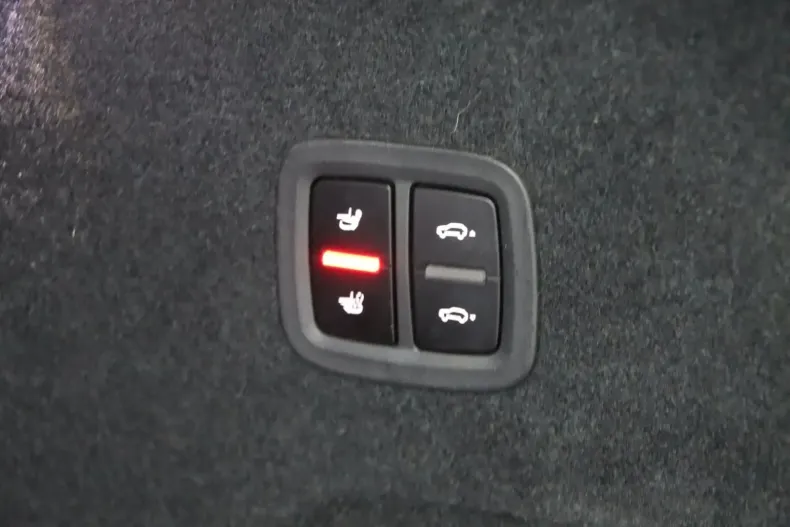 Porsche Cayenne din 2022 cu 52.900 km - oferta POR157810 - foto 32