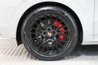 Porsche Cayenne din 2022 cu 52.900 km - oferta POR157810 - foto 34