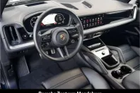 Porsche Cayenne din 2024 cu 33.421 km - oferta POR157811 - foto 4