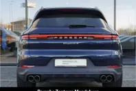 Porsche Cayenne din 2024 cu 33.421 km - oferta POR157811 - foto 6