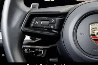 Porsche Cayenne din 2024 cu 33.421 km - oferta POR157811 - foto 14