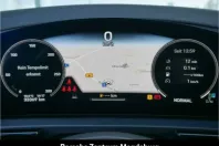 Porsche Cayenne din 2024 cu 33.421 km - oferta POR157811 - foto 15