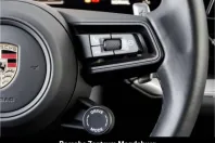 Porsche Cayenne din 2024 cu 33.421 km - oferta POR157811 - foto 16