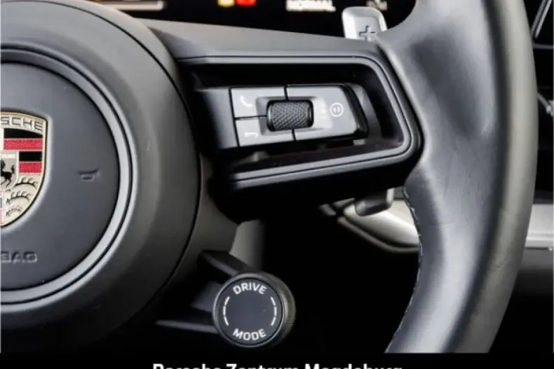 Porsche Cayenne din 2024 cu 33.421 km - oferta POR157811 - foto 16