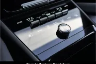 Porsche Cayenne din 2024 cu 33.421 km - oferta POR157811 - foto 20